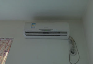 西陵空调维修电话是多少