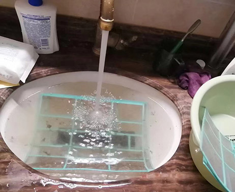 西陵空调维修售后服务中心电话