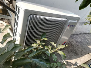 西陵空调维修售后服务