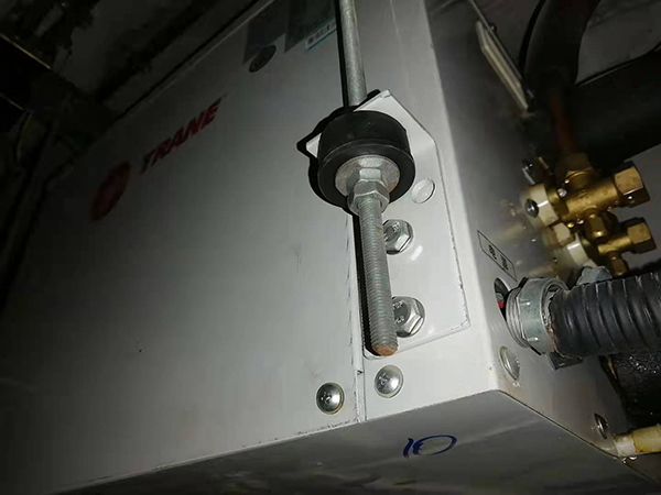 西陵空调维修售后服务中心