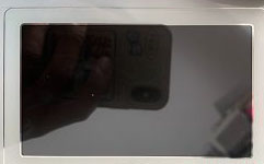 西陵空调售后维修服务中心电话是多少