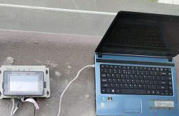 西陵中央空调维修电话是多少