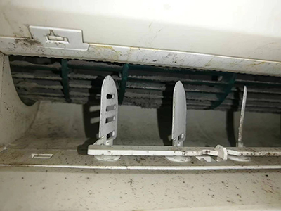 西陵空调维修售后服务中心电话是多少