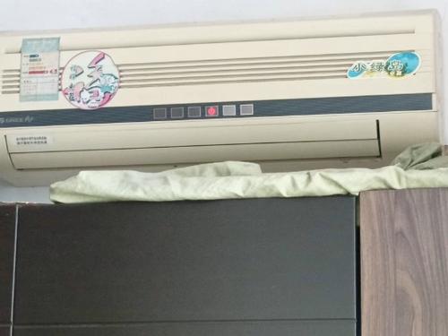 西陵空调维修售后服务中心