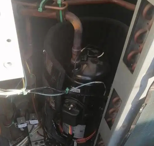 西陵维修变频空调电话在哪里找