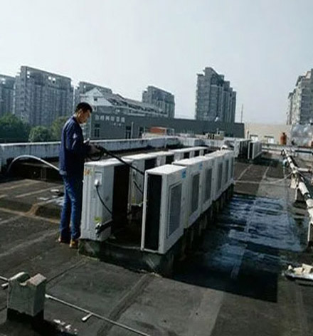 西陵 空调拆装 西陵本地 空调拆装公司