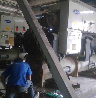 西陵冰箱维修 西陵制冷设备维修