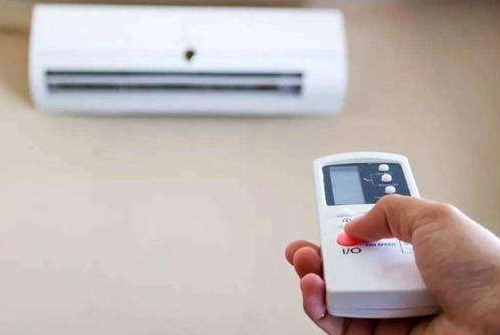 西陵空调维修电话在哪里找