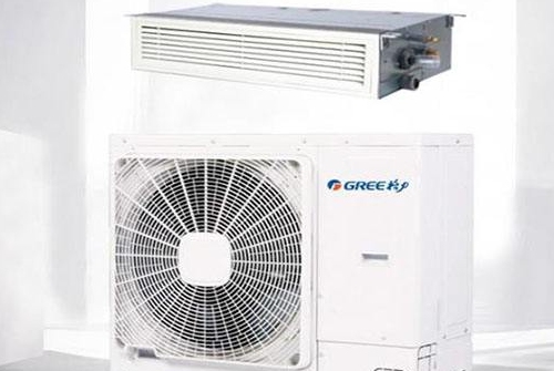 西陵维修空调电话在哪里找